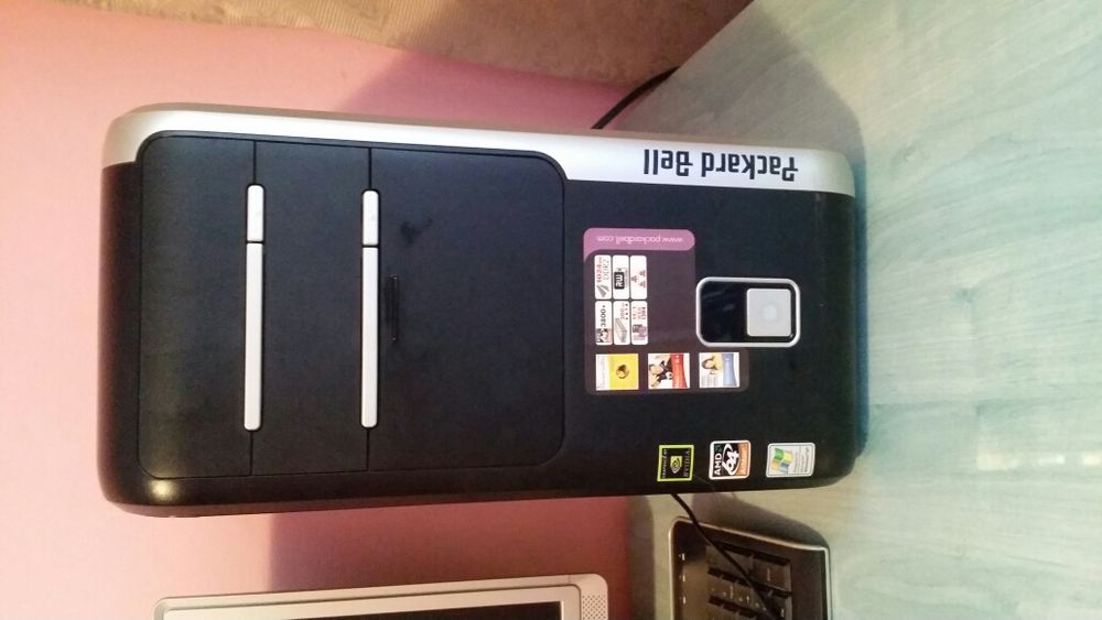 Calculator