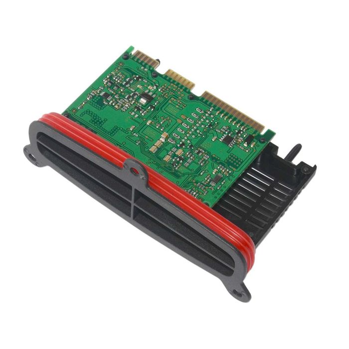 Inlocuire TMS/Module Far Led/Xenon pentru BMW F10/F20/F30/X1/X3/X4/X5