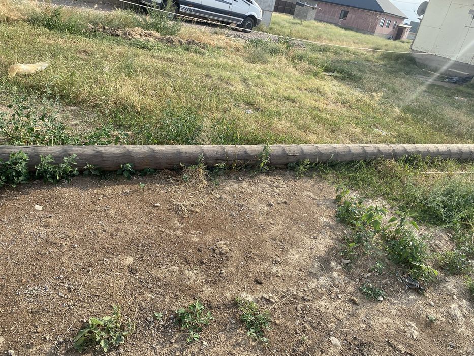 Продам столба 20тысячь тенге
