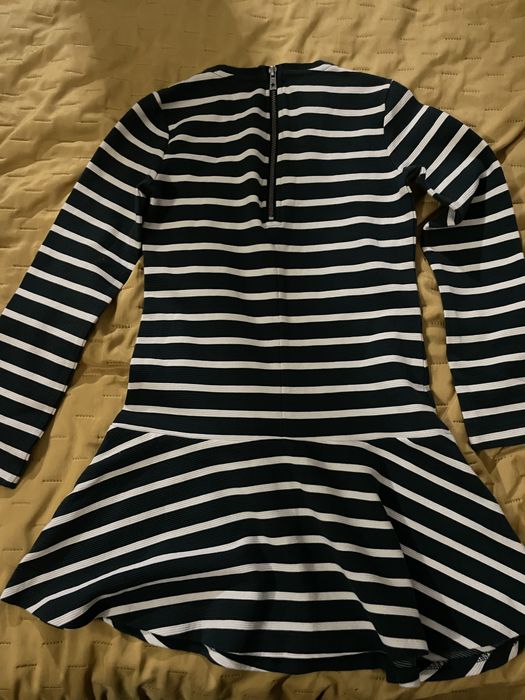 Рокля Tommy Hilfiger за ръст 164 или ХС
