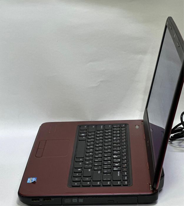 Ноутбук Dell inspiron N5050