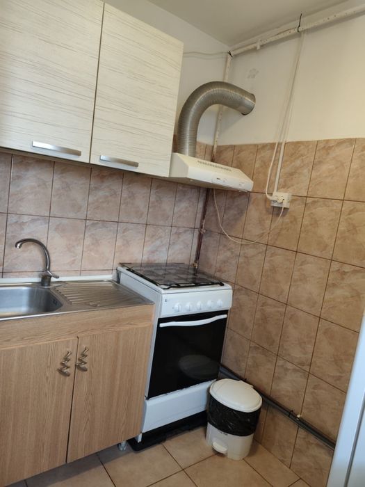 Garsoniera de inchiriat Cora pantelimon