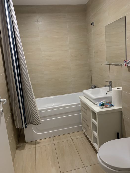 Apartament 2 camere de vanzare, Cosmopolis