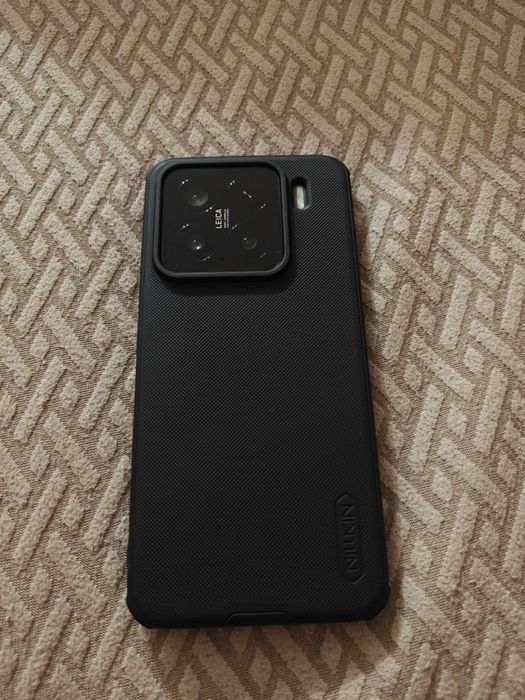 Xiaomi 15 (512GB/12GB)