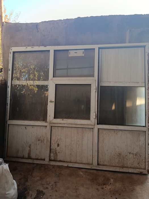 Akva romlari  sotiladi Paynet  yoki boshqa bir ofis qilishga