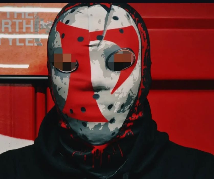 Цска София Cska Sofia