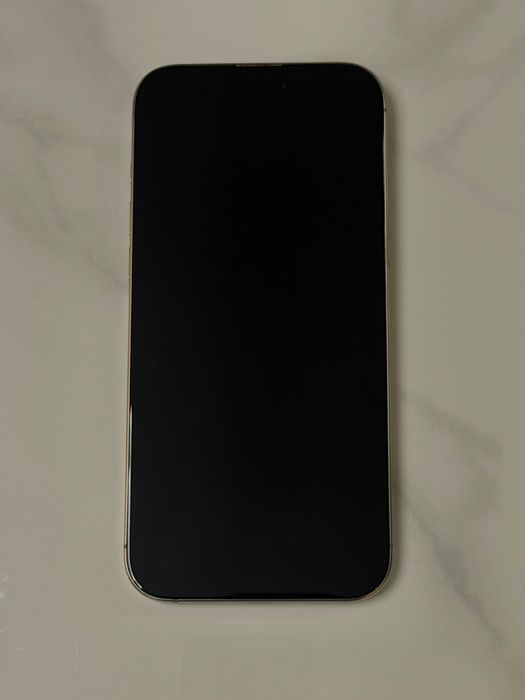 iPhone 16 Pro Max 512gb