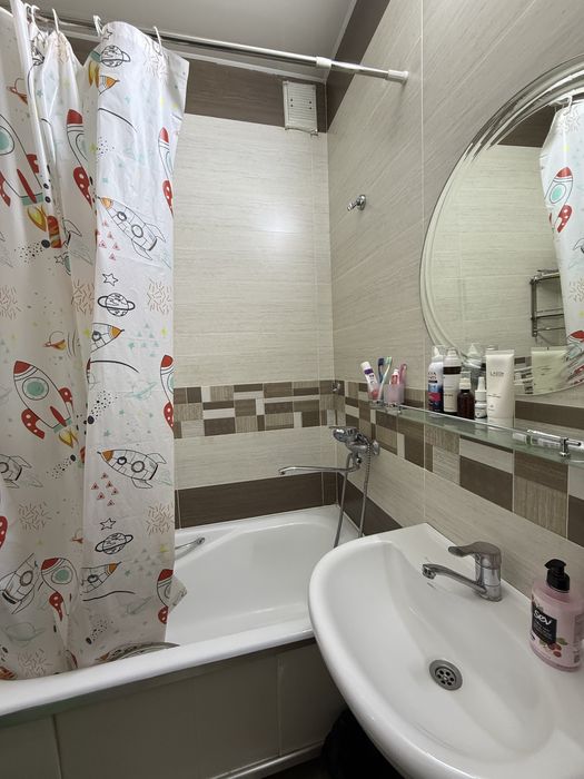 4/1/4 Миробад район / Куйлюк -1