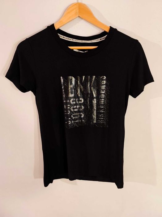 Дамски тениски Bikkembergs