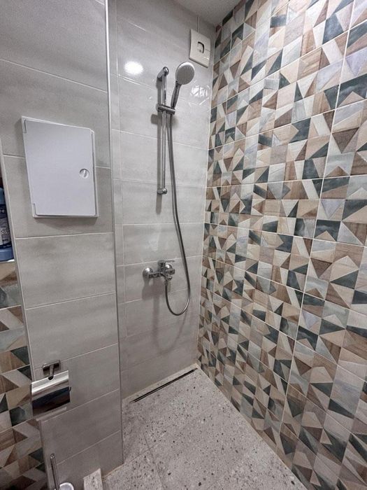 Дава се под наем Двустаен апартамент в София, Подуяне - 53 кв.м за 690 € - Снимка #6