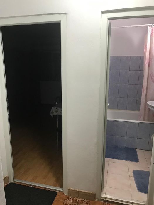 Garsoniera de vânzare Aleșd