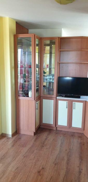 Продава се Двустаен апартамент в София, Център - 75 кв.м за 11 €/кв.м - Снимка #5