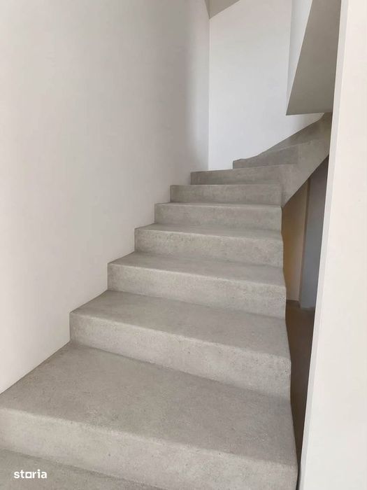 Alpha Villa Casă P+1 Zona Dedeman Strada Santos Tomis Nord