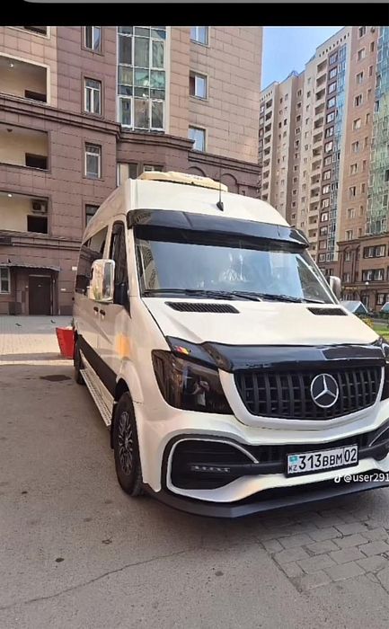 Ритуальные услуги