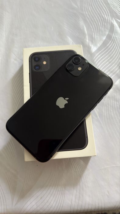 Iphone 11 Айфон 11