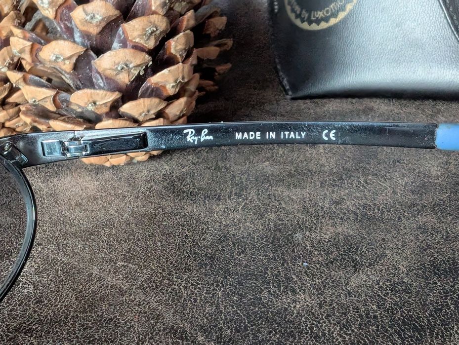 Оригинални слънчеви очила Ray Ban