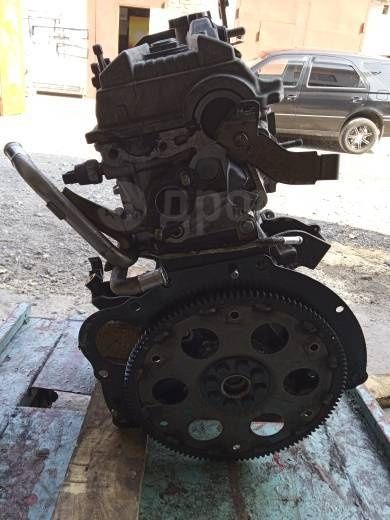 Продам двигатель 3 sfe