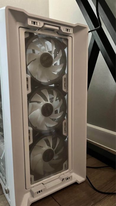 продам компьютер