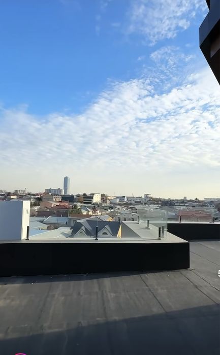 Продаётся Здание под Гостиница