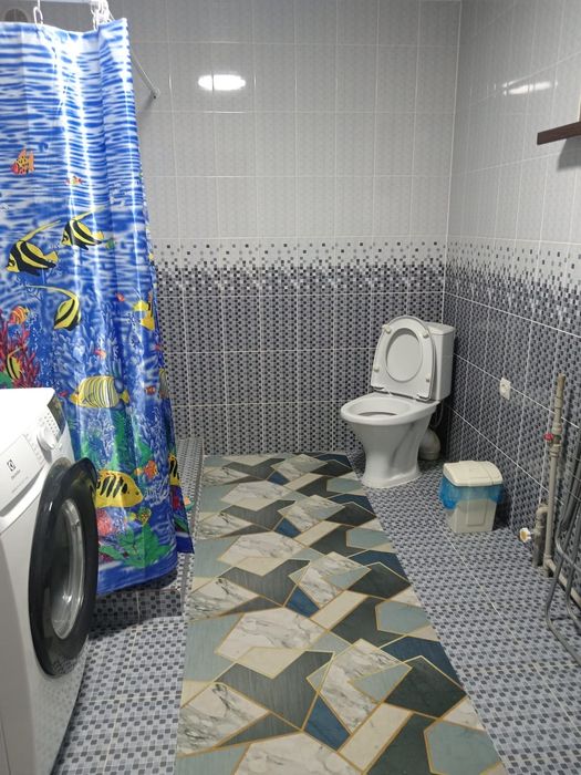 Тез арада жер уй сатылады