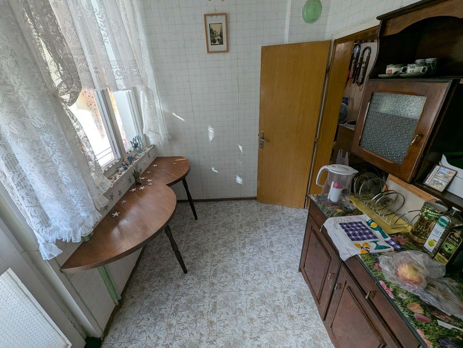 Апартамен за  нощувки