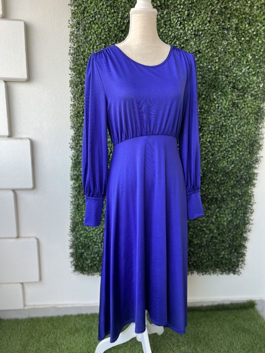 Rochie Orsay, Asos, Vila, Mango