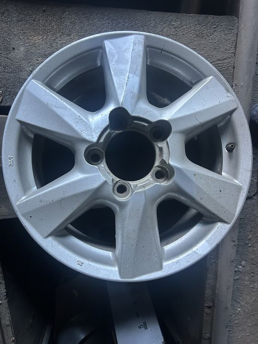 Титанки титановые диски