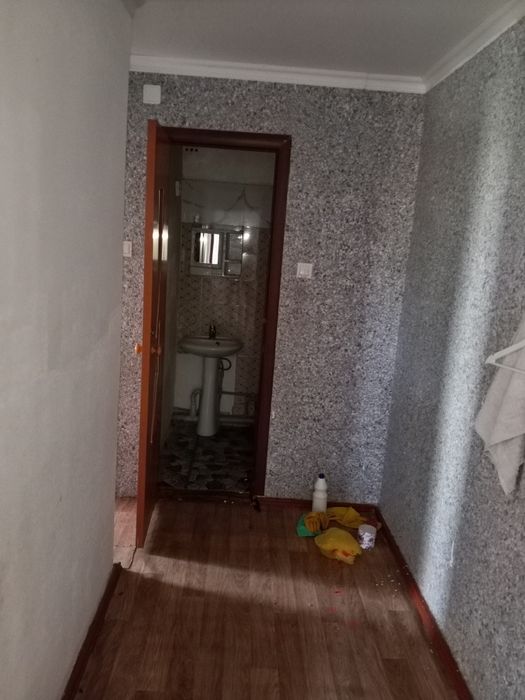 Продайётсы Квартира