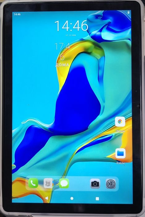 Планшет сотилади