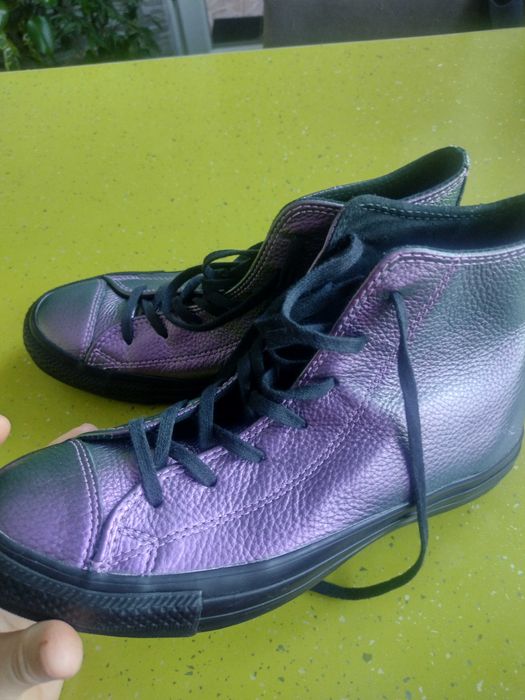 Оригинални кецове CONVERSE