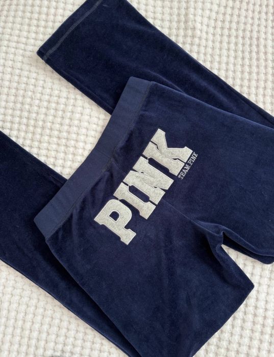 Спортивный костюм PINK