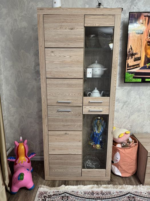 Тв зона стенка шкафы