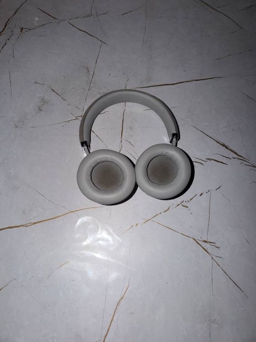 Наушники А12 лкп 8-10