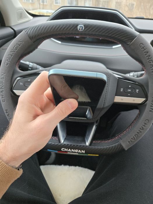 iPhone 16 Plus 128gb