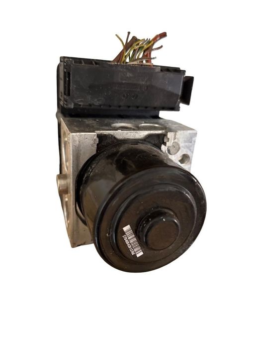 Pompa Abs Bmw X3 Ii F25 2010 - 2017 6880267