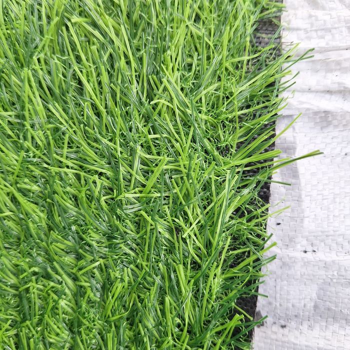 Газон искусственный