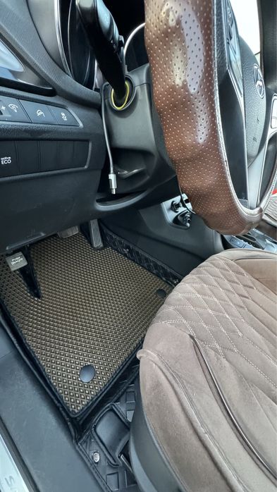 3Д ПОЛИК / 5Д ПОЛИКИ  8Д Полик PREMIUM качества 100%