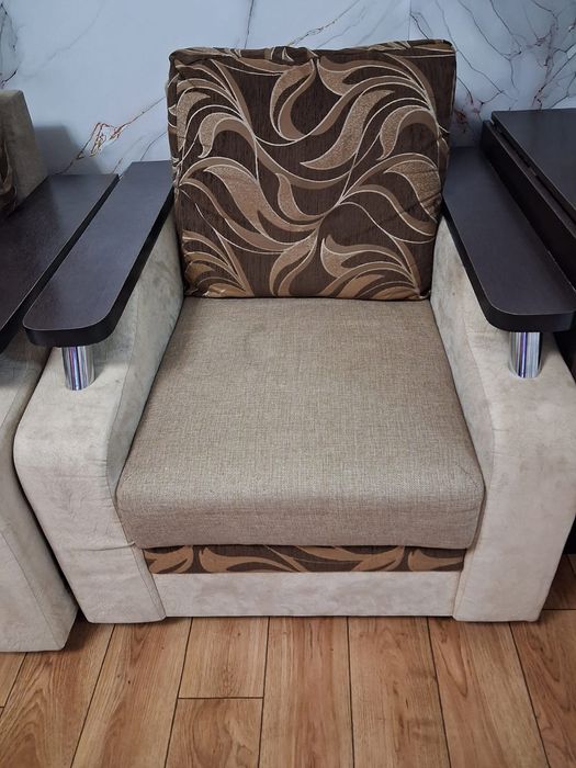 Диван кресло диванчик