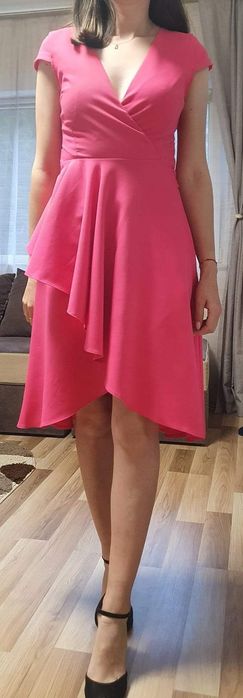 Rochie marimea M