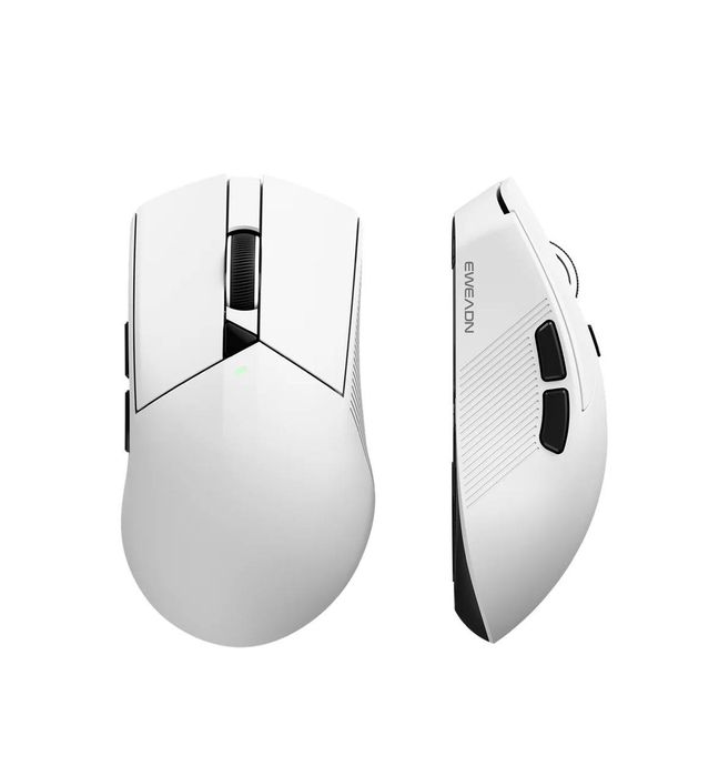 Игровая мышь Eweadn GS01