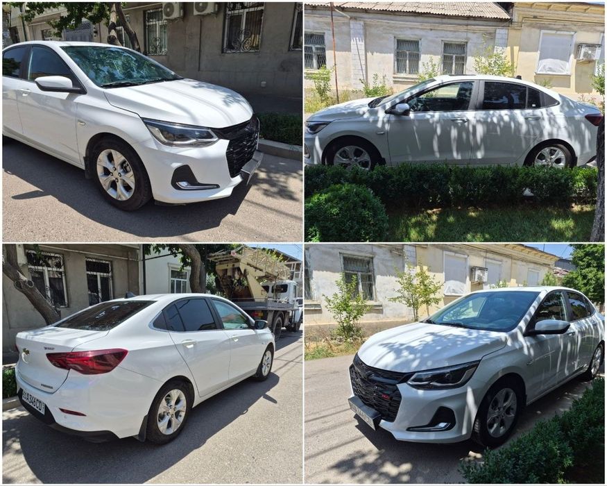 Срочно продам onixe2023