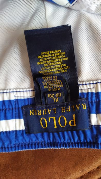 Оригинални дънки и панталони BOSS, Diesel, Tommy Hilfiger и д-р.