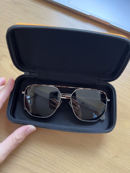 Polaroid Нови Слънчеви очила