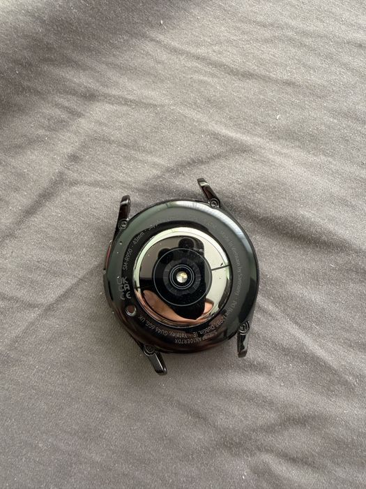 Samsung Galaxy Watch6 Classic 43mm