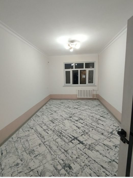 Мирзо Улугбек Ялангач 3/2/4