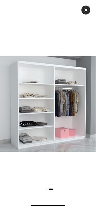 Montaj mobilier județul Cluj Ikea Jysk leroy si altele
