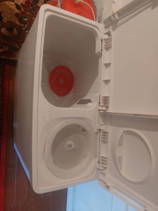 Кир машина состоянасы жаксы