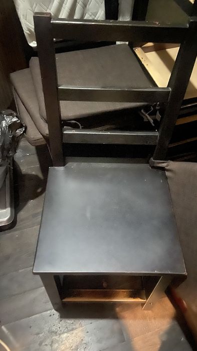 Продается разные вещи