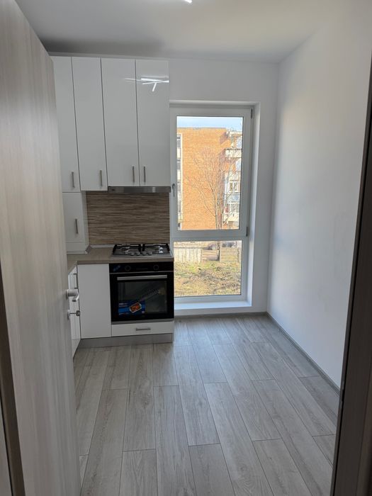 Apartament de inchiriat 2 camere Ultracentral