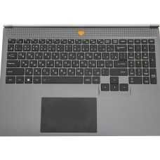 Ноутбук i7-13700H RTX3050